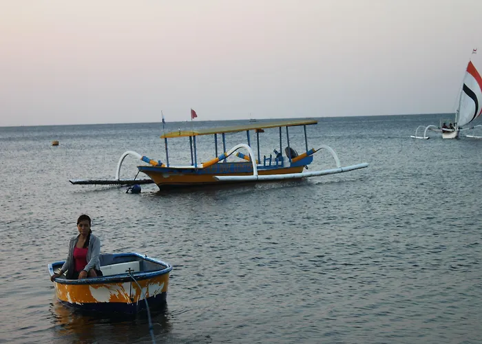 Uyah Ferienpark