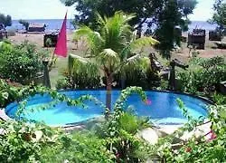Ferienpark Uyah